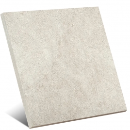 Valley Beige rutschfest 100x100x2 (Box 1,00m²)