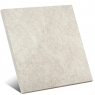 Valley Beige Antideslizante 100x100x2 (Caja 1,00m2)