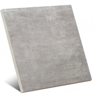 Valley Smoke Antideslizante 100x100x2 (Caja 1,00m2)