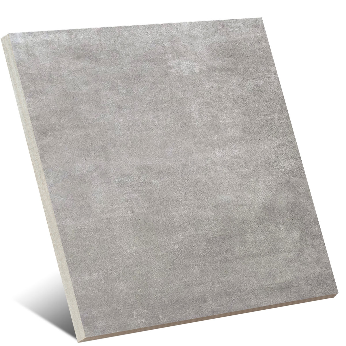 Valley Smoke Antideslizante 100x100x2 (Caja 1,00m2)