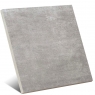 Valley Smoke Antideslizante 100x100x2 (Caja 1,00m2)