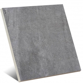 Valley Grey rutschfest 100x100x2 (Box 1,00m²)