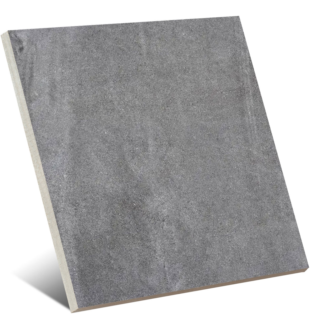 Valley Grey Antideslizante 100x100x2 (Caja 1,00m2)