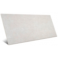 Dover White 60x120 (Caja 1.44m2)