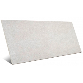 Dover White 60x120 (Caja 1.44m2)