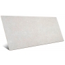 Dover White 60x120 (Caja 1.44m2)