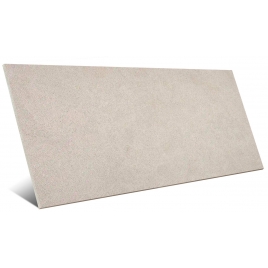 Dover Cream 60x120 (Caja 1.44m2)