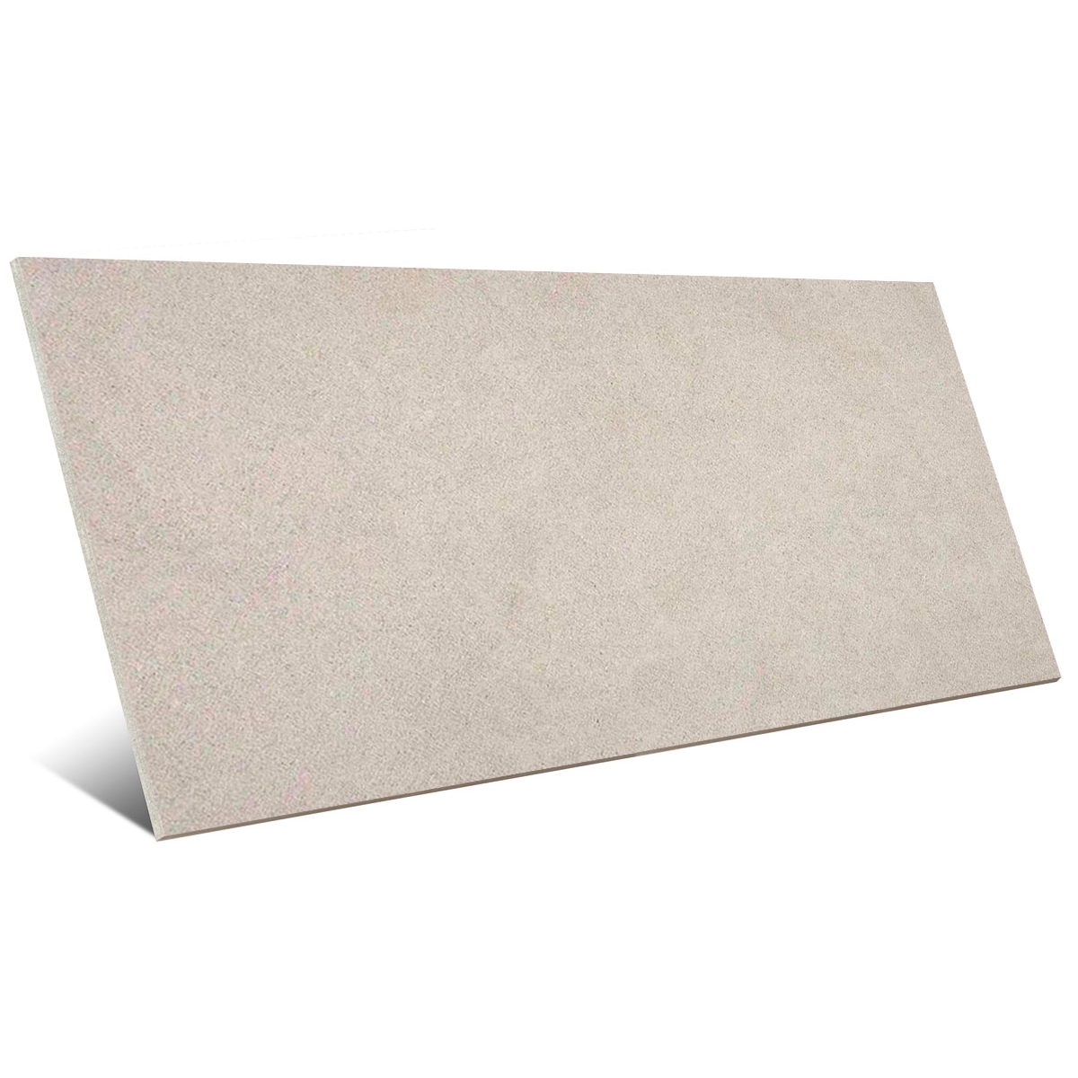 Dover Cream 60x120 (Caja 1.44m2)