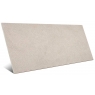 Dover Cream 60x120 (Caja 1.44m2)