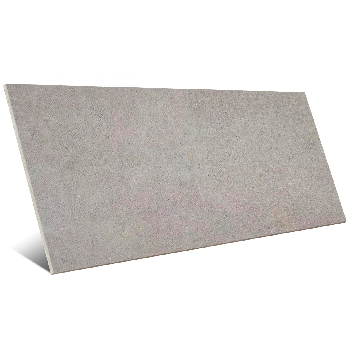 Dover Smoke 60x120 (Caja 1.44m2)