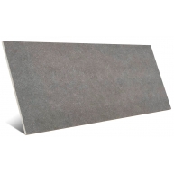 Dover Grey 60x120 (Caja 1.44m2)
