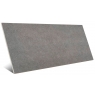 Dover Grey 60x120 (Caja 1.44m2)