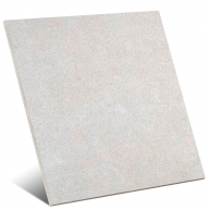 Dover White 60x60 (Caja 1.08m2)
