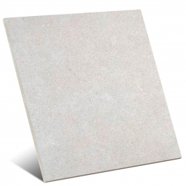 Dover White 60x60 (Box 1.08m2)