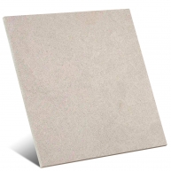 Dover Cream 60x60 (Caja 1.08m2)
