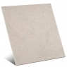 Dover Cream 60x60 (Caja 1.08m2)
