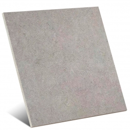 Dover Smoke 60x60 (Caja 1.08m2)