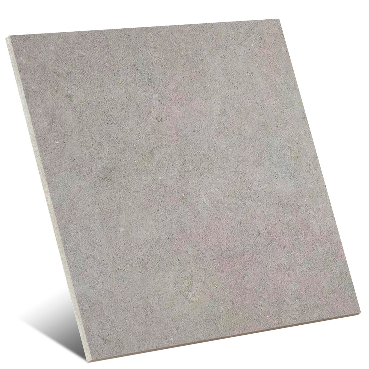 Dover Smoke 60x60 (Caja 1.08m2)