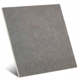 Dover Grey 60x60 (Caixa 1,08m2)