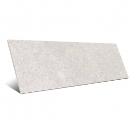 Dover White 30x90 (Caja 1.08m2)