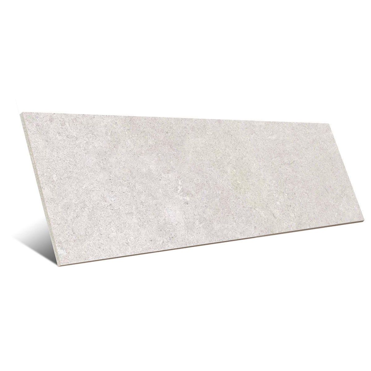 Dover White 30x90 (Caja 1.08m2)