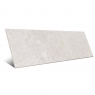 Dover White 30x90 (Caja 1.08m2)