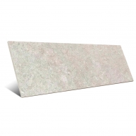 Dover Cream 30x90 (Caja 1.08m2)