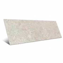 Dover Cream 30x90 (Caja 1.08m2)