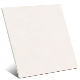 Supreme Ivory 120x120 (Box 1,44m²)