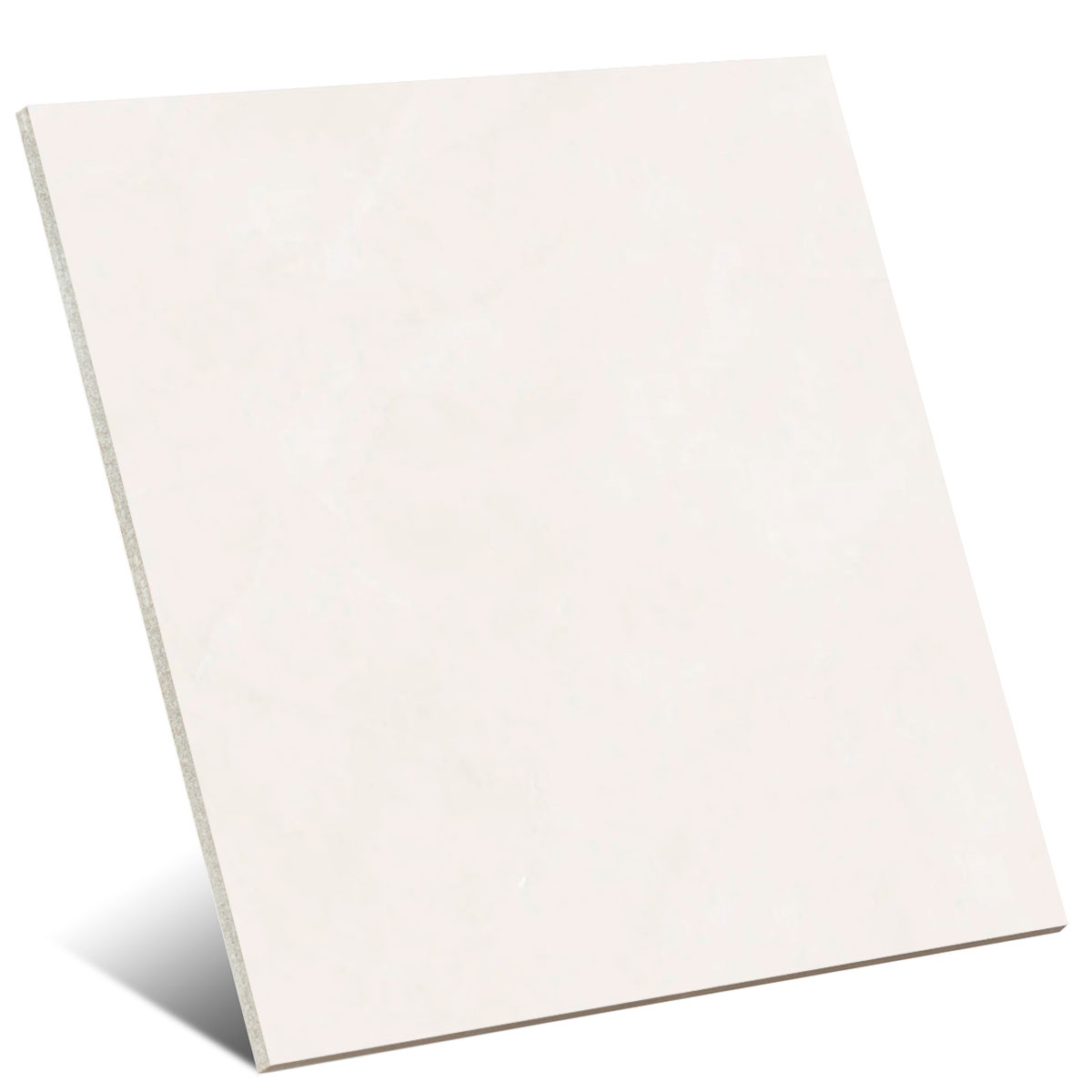 Supreme Marfil 120x120 (Caja 1,44m2)