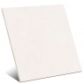 Supreme Marfil 120x120 (Caja 1,44m2)