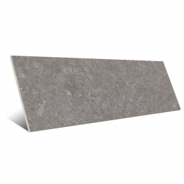 Dover Grey 30x90 (Caixa 1,08m2)