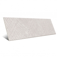 Dover Polaris White 30x90 (Caja 1.08m2)