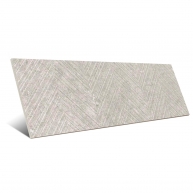 Dover Polaris Cream 30x90 (Caja 1.08m2)