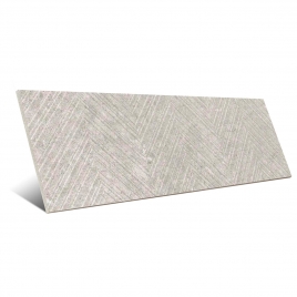 Dover Polaris Cream 30x90 (Caixa 1,08m2)