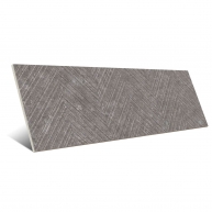 Dover Polaris Grey 30x90 (Caja 1.08m2)