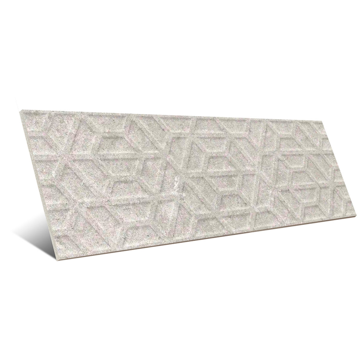 Dover Draco Cream 30x90 (Caja 1.08m2)