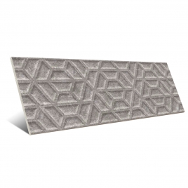 Dover Draco Grey 30x90 (Caja 1.08m2)