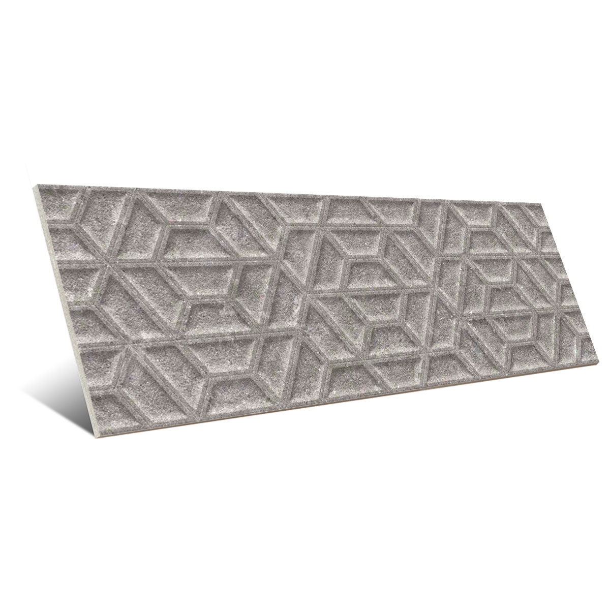 Dover Draco Grey 30x90 (Caja 1.08m2)