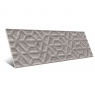 Dover Draco Grey 30x90 (Caja 1.08m2)