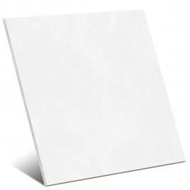 Supreme Bianco 120x120 (Boîte 1,44m2)