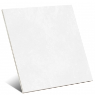 Supreme Bianco 120x120 (Caja 1,44m2)