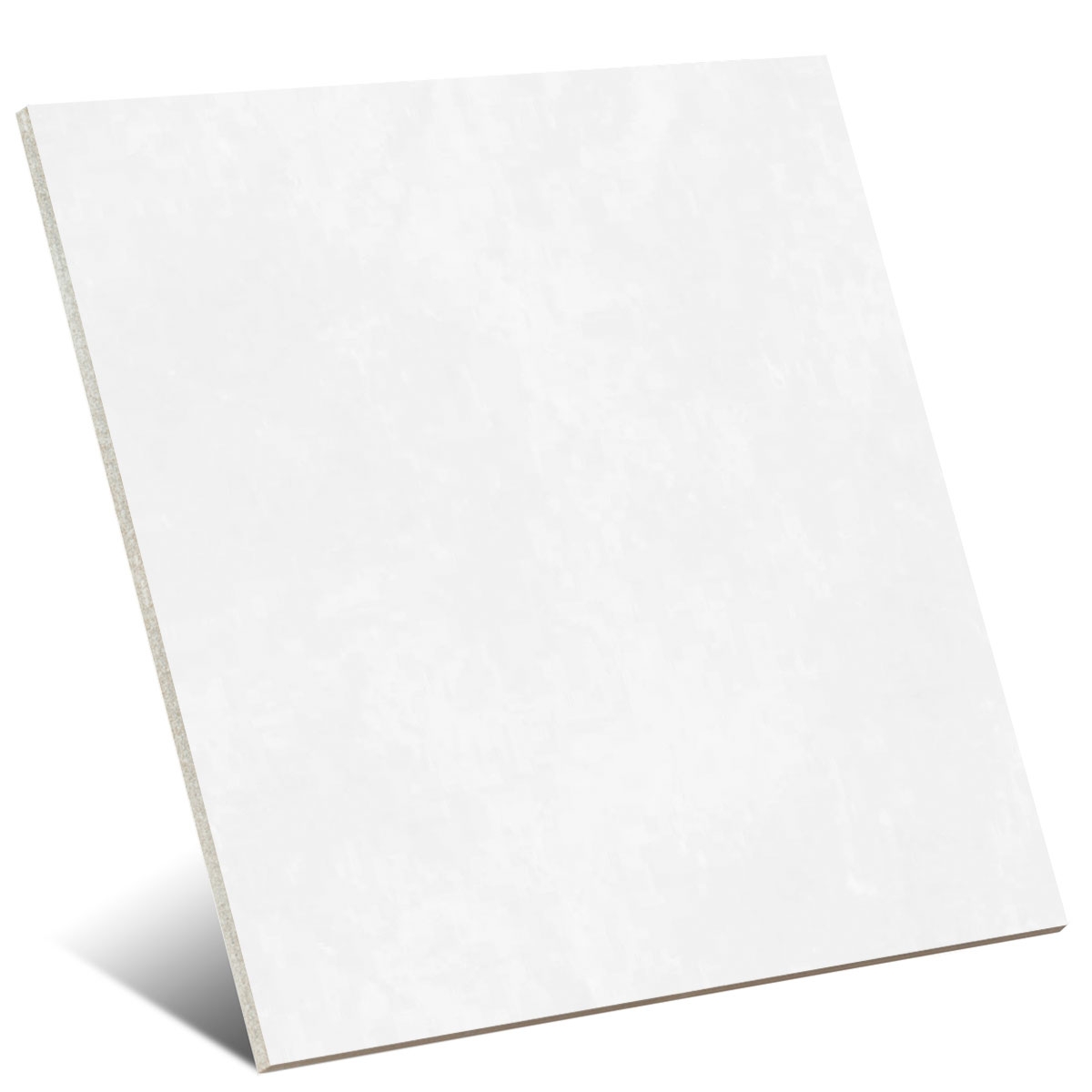 Supreme Bianco 120x120 (Caja 1,44m2)