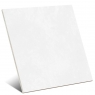 Supreme Bianco 120x120 (Caja 1,44m2)