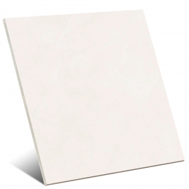 Supreme Ivory 100x100 (Box 2,00m²)
