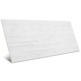 Sunset White 31,6x60,8 (Boîte 1,15 m2)