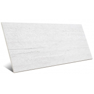 Sunset White 31,6x60,8 (Caja 1,15m2)