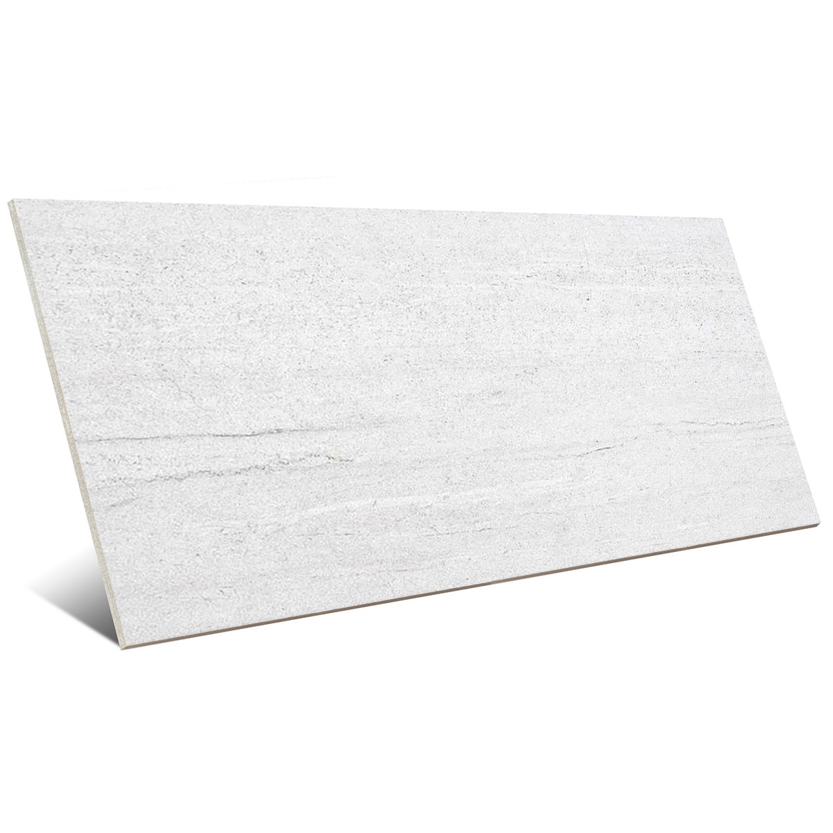 Sunset White 31,6x60,8 (Caja 1,15m2)