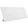 Sunset White 31,6x60,8 (Caja 1,15m2)