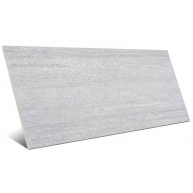 Sunset Grey 31,6x60,8 (Caja 1,15m2)